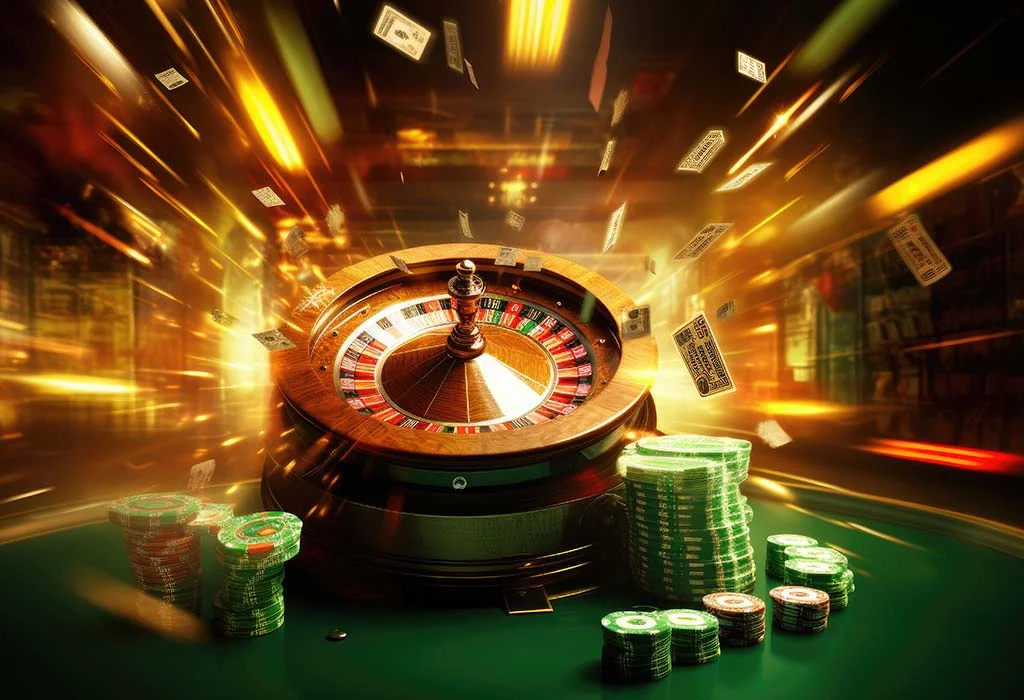 Hướng dẫn thao tác tài khoản và bảo mật f168bet