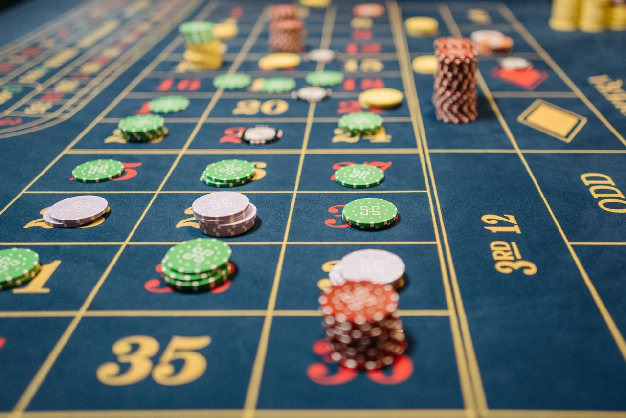 Hệ Thống Sảnh Game f168bet Và Hướng Dẫn Truy Cập